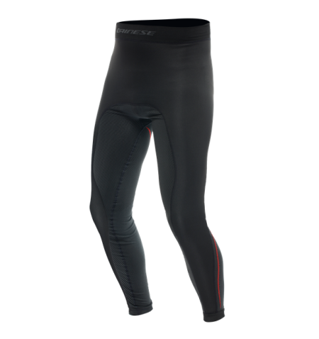 PANTALONE DAINESE TECNICO NO WIND THERMO