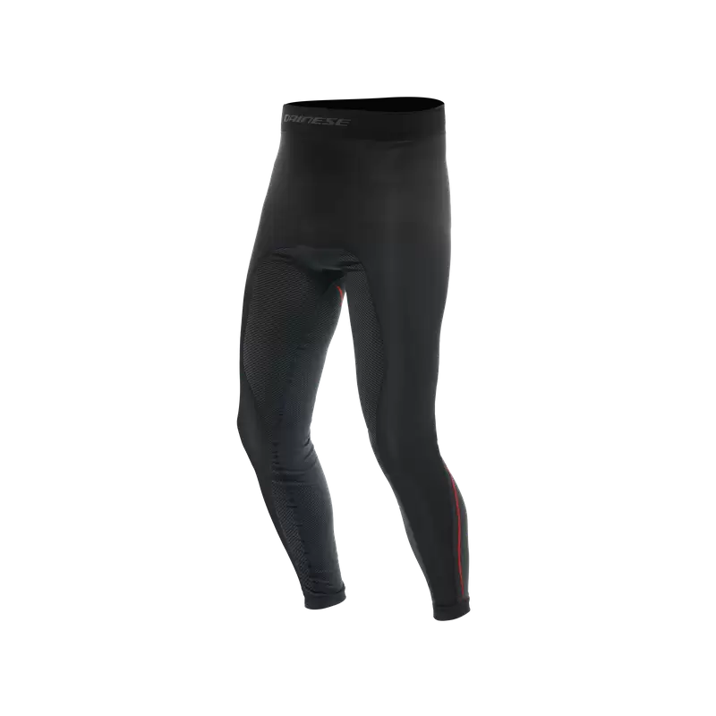 PANTALONE DAINESE TECHNISCH...