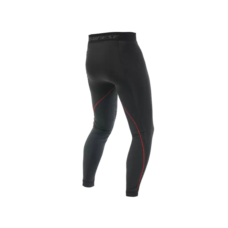 PANTALONE DAINESE TECHNISCH...