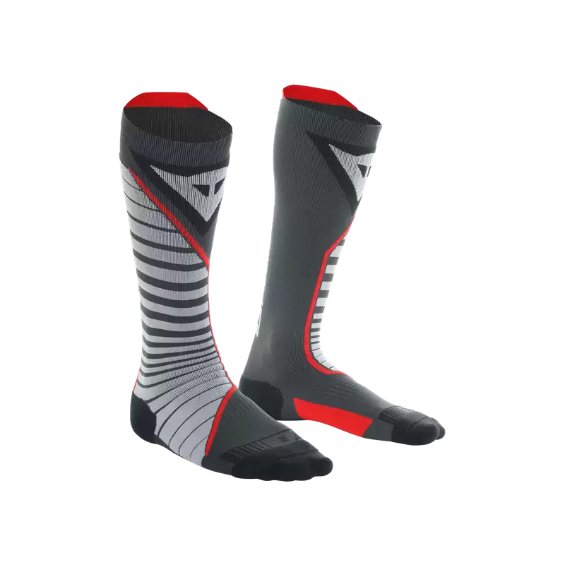 MOTORCYCLE DAINESE THERMO LONG