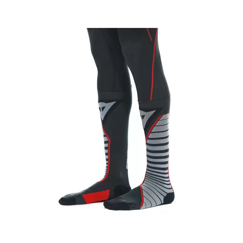 MOTORCYCLE DAINESE THERMO LONG