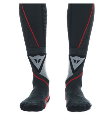 CALZE MOTO DAINESE THERMO MID 1996274 1