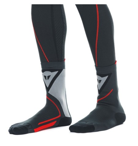 CALZE MOTO DAINESE THERMO MID 1996274 3