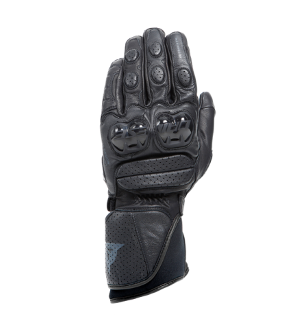 GUANTI DAINESE IMPETO D-DRY PELLE 010