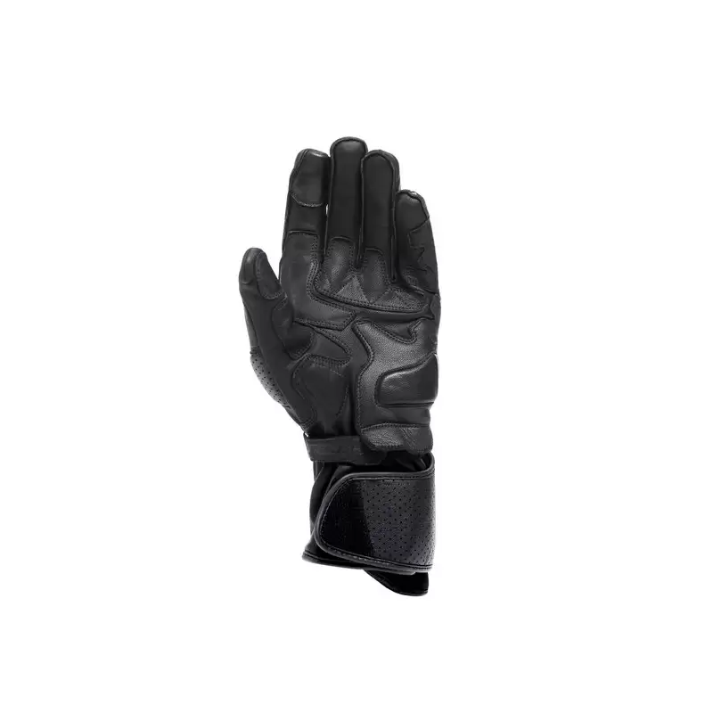 GUANTI DAINESE IMPEY D-DRY