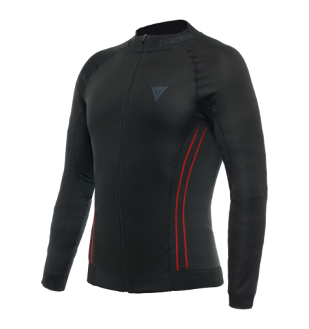 MAGLIA DAINESE TECNICA NO WIND THERMO LS