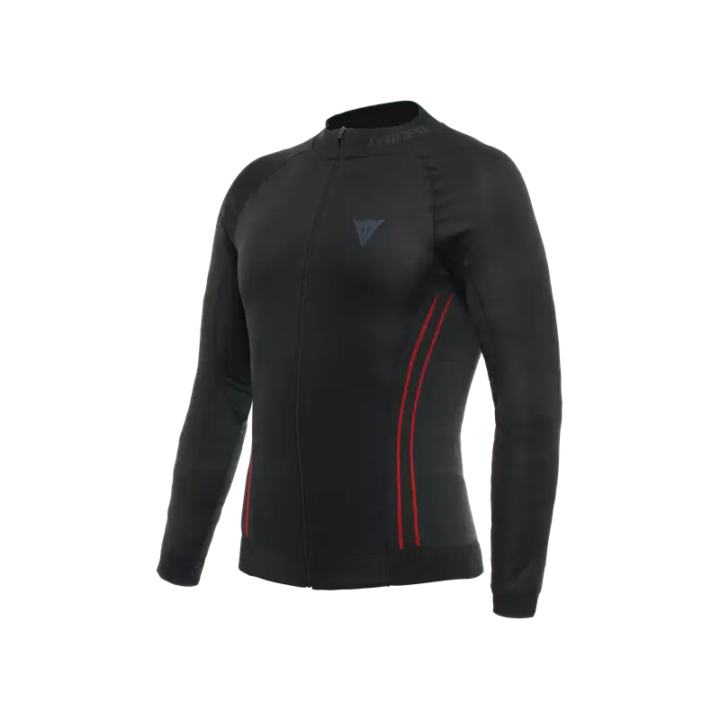 MAGLIA DAINESE WIND THERMO...