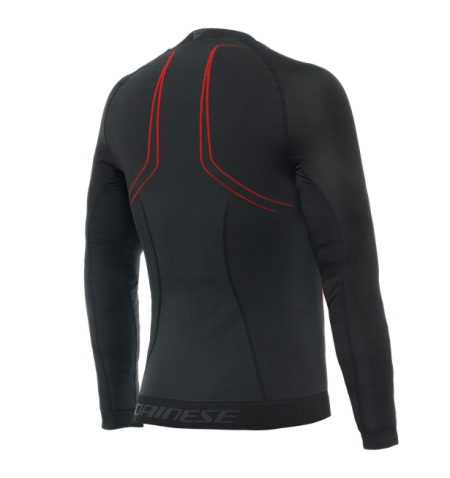 MAGLIA DAINESE TECNICA NO WIND THERMO LS