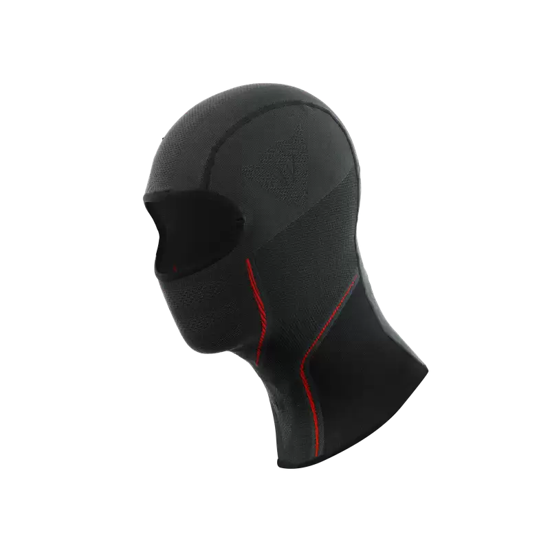 BY DAINESE THERM BALACLAVA