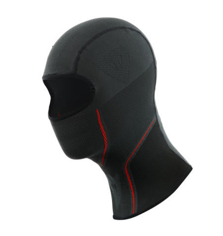 SOTTOCASCO DAINESE THERMO BALACLAVA