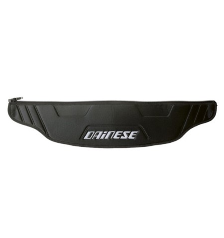 PROLUNGA GIACCA MOTO DAINESE ZIP BELT