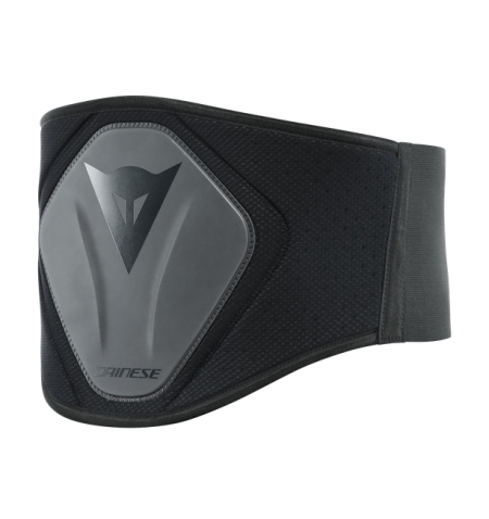 FASCIA LOMBARE DAINESE LUMBAR BELT HIGH