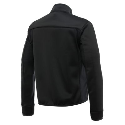 GIACCA DAINESE TERMICA DESTINATION LAYER