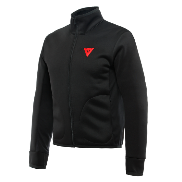 GIACCA DAINESE TERMICA DESTINATION LAYER