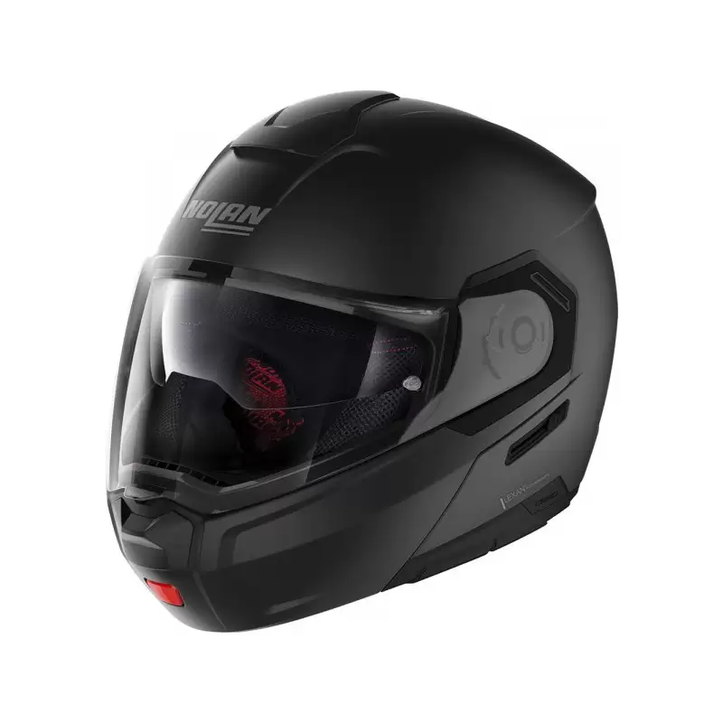 CASCO MODULAR NOLAN N90-3...