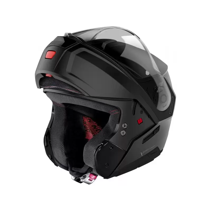 CASCO MODULAR NOLAN N90-3...