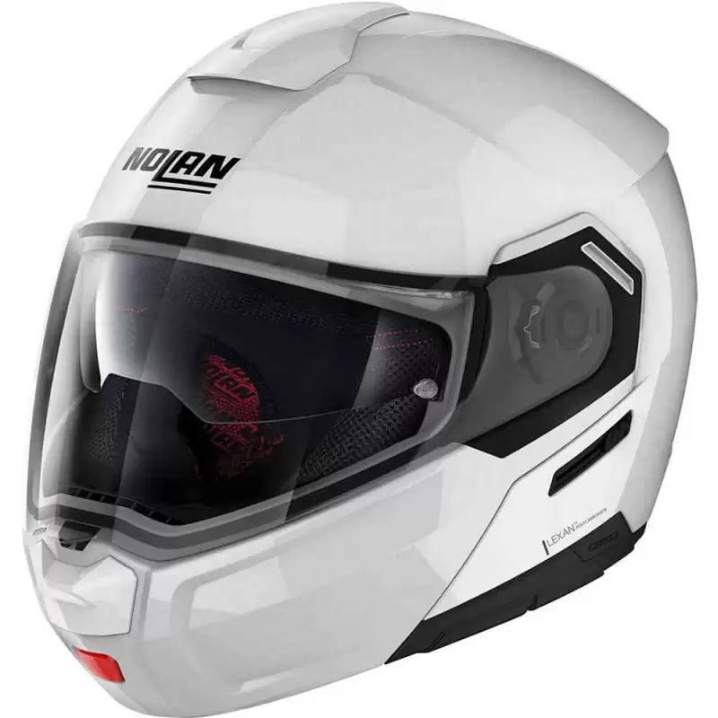 CASCO MODULAR NOLAN N90-3...