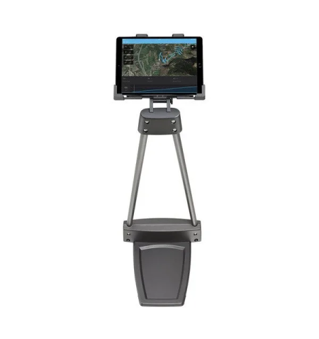 SUPPORTO TACX PER TABLET