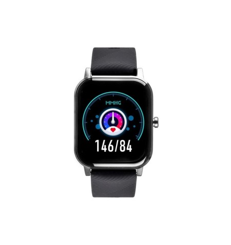 SMARTWATCH TWENTYFIVESEVEN SW600