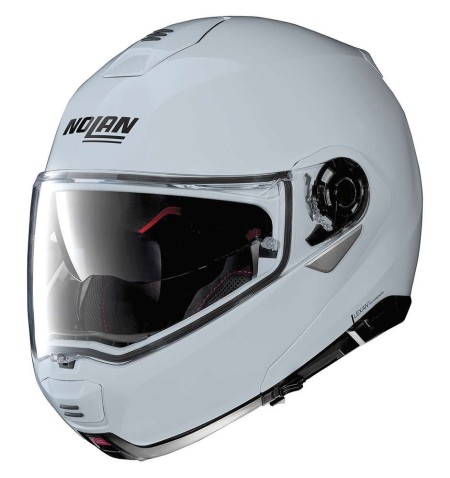 CASCO MODULARE NOLAN N100-5 CLASSIC N-COM 106