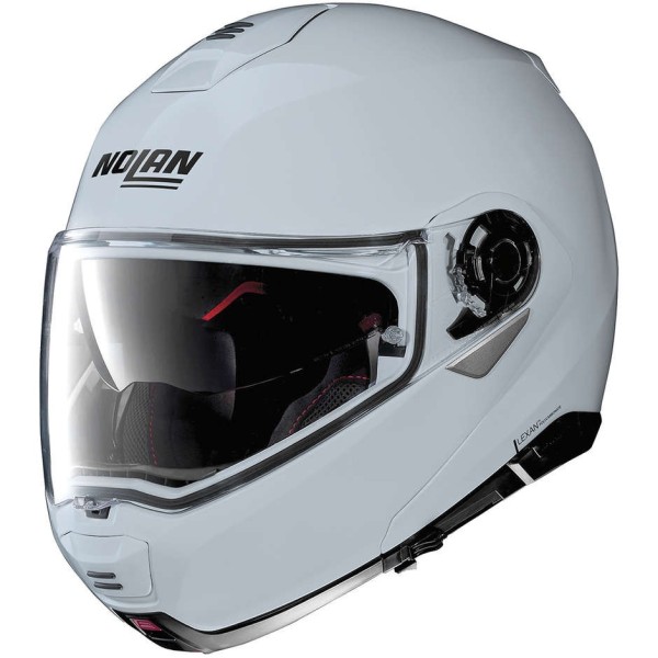 CASCO MODULARE NOLAN N100-5 CLASSIC N-COM 106