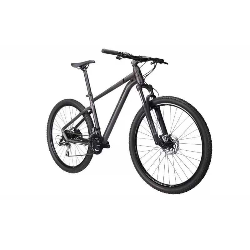 ¿Qué LAPIERRE EDGE 3.9 TG.M...