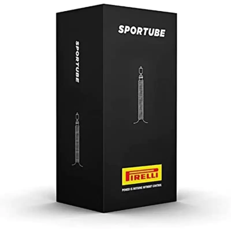 LUFTKAMERA PIRELLI SPORTUBE...