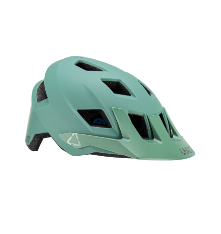 CASCO BICI MTB LEATT ALL-MOUNTAIN 1.0 V23