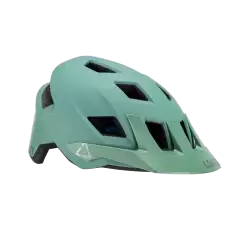 CASCO MTB LEATT ALL-MUNTAIN...