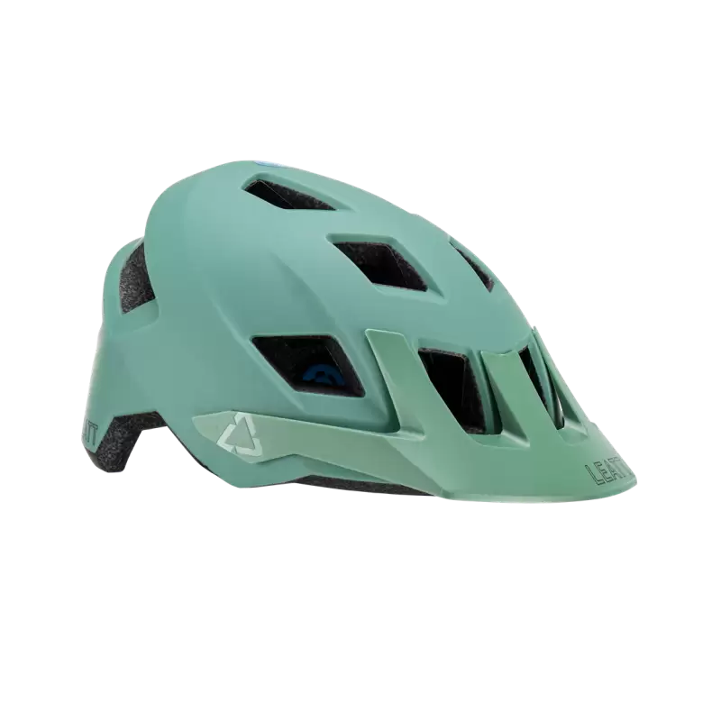 CASCO MTB LEATT ALL-MUNTAIN...