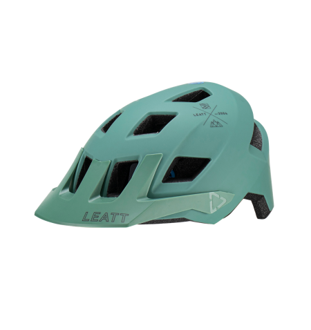 CASCO BICI MTB LEATT ALL-MOUNTAIN 1.0 V23