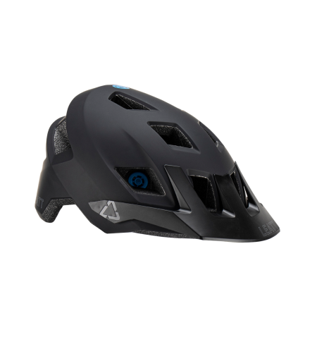 CASCO BICI MTB LEATT ALL-MOUNTAIN 1.0 V23