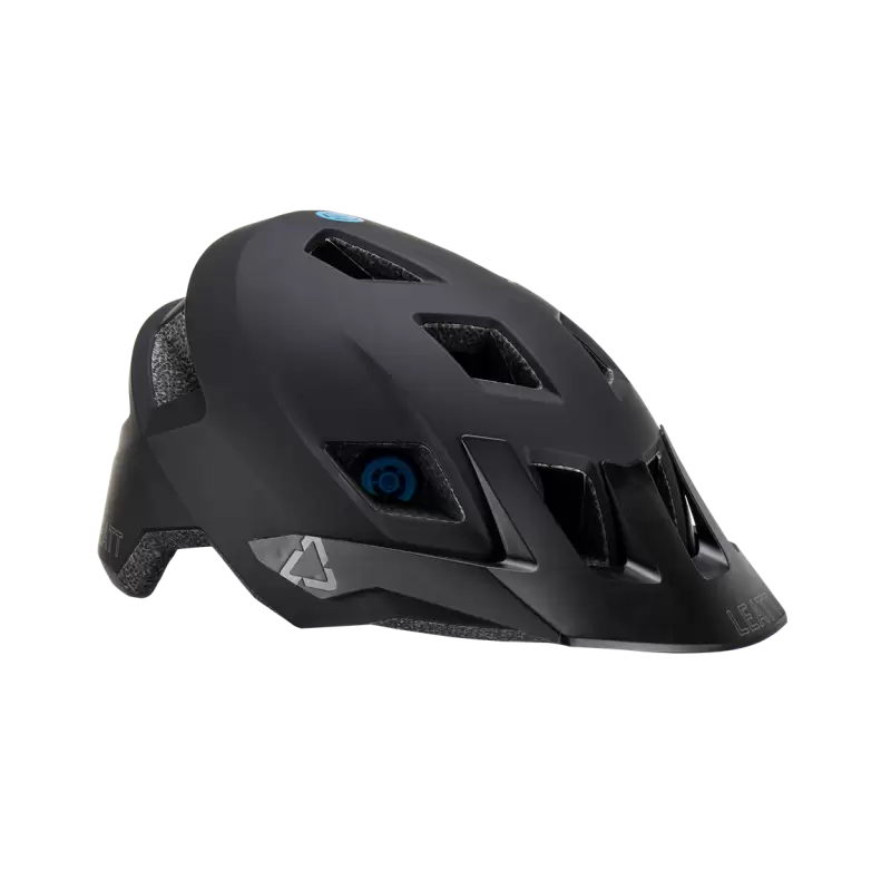 CASCO MTB LEATT ALL-MUNTAIN...