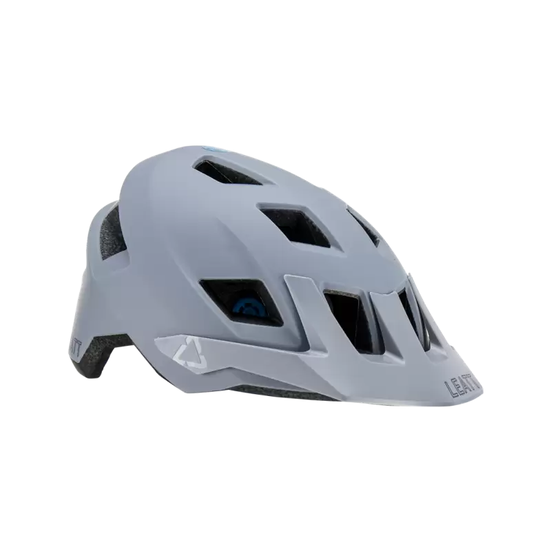 CASCO MTB LEATT ALL-MUNTAIN...