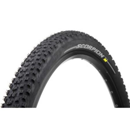 PNEUMATICO PIRELLI SCORPION XC M 29X2.2