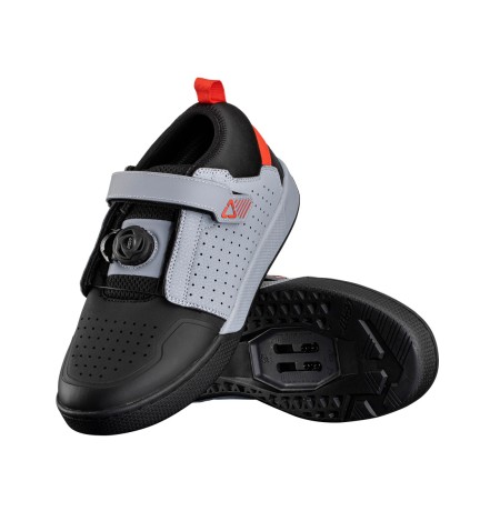 SCARPE LEATT MTB 4.0 CLIP PRO