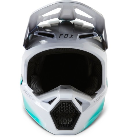 CASCO CROSS FOX FX V1 TOXSYK