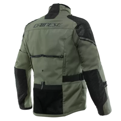 GIACCA DAINESE LADAKH 3L D-DRY 1654644 2