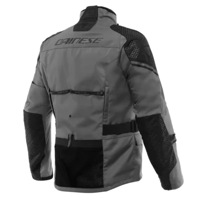 GIACCA DAINESE LADAKH 3L D-DRY 1654644 4