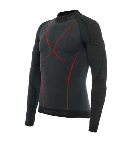 MAGLIA DAINESE TERMICA THERMO LS UOMO