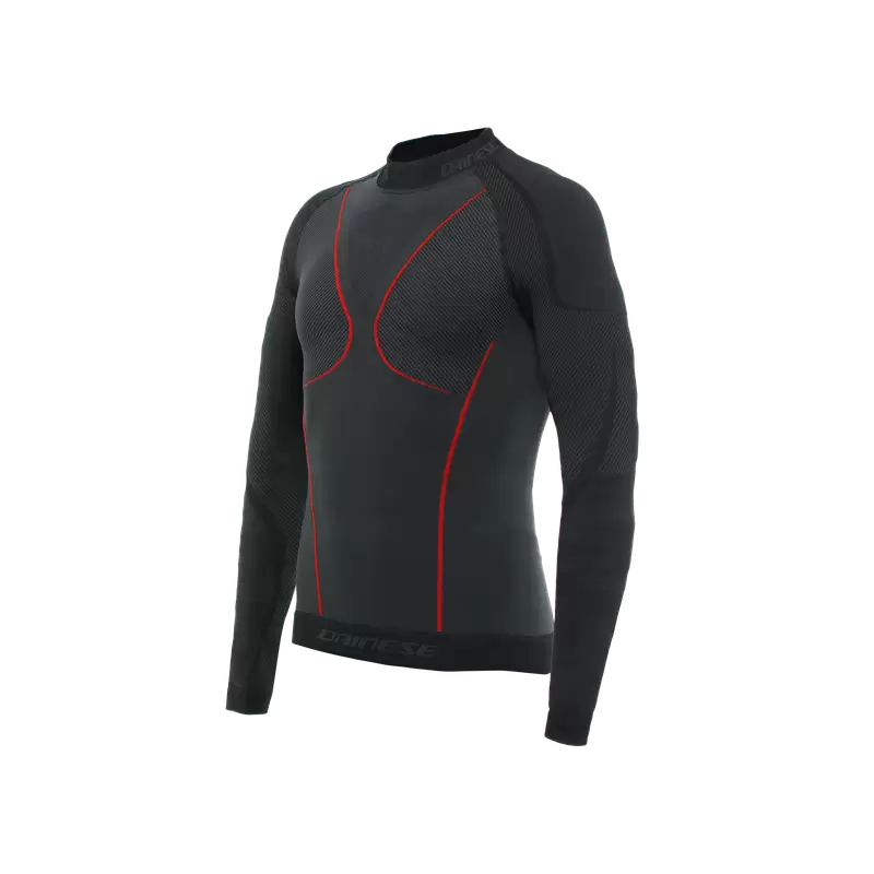 MAGLIA DAINESE THERMO...