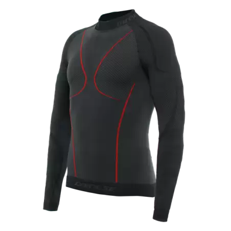 MAGLIA DAINESE TERMICA THERMO LS UOMO 1916016 1