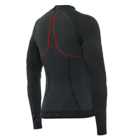 MAGLIA DAINESE TERMICA THERMO LS UOMO 1916016 2