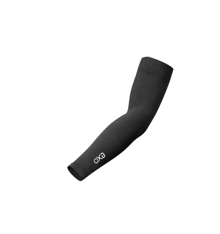 MANICOTTI OXYBURN PRO-TECH ARM