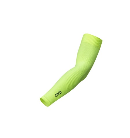 MANICOTTI OXYBURN PRO-TECH ARM