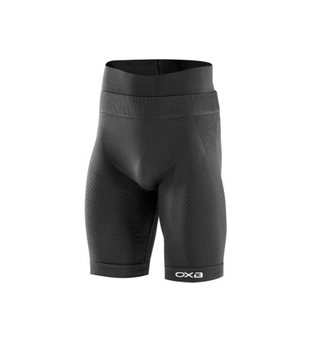 PANTALONCINI RUNNING OXYBURN AXO SHORTS