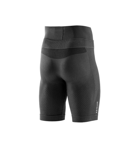 PANTALONCINI RUNNING OXYBURN AXO SHORTS