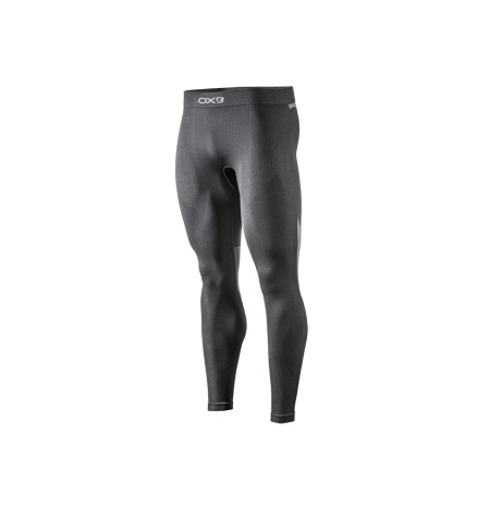 PANTALONI OXYBURN ALPS WINTER SPORT