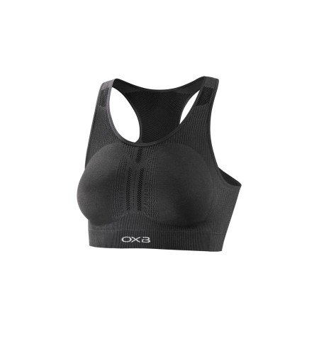 REGGISENO OXYBURN MULTISPORT FIT-BRA