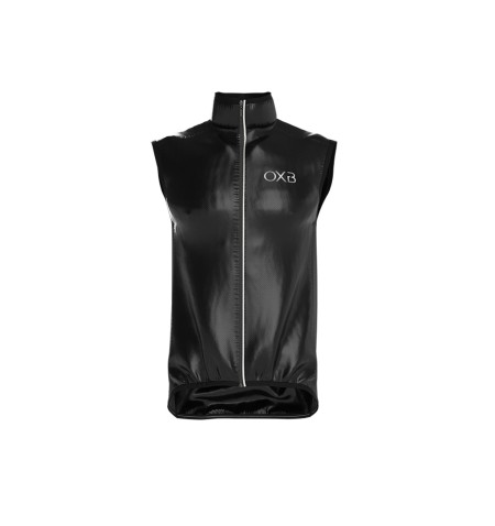 GILET ANTIVENTO OXYBURN AIR WIND 3010 1